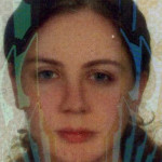 Profile picture of Haris Rose Voutsas