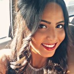 Profile picture of Nardeen al sunna'