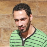 Profile picture of Rami