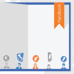 Group logo of CaBuReRa handbook